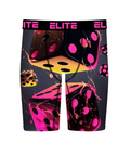 Roll the dice- Men’s