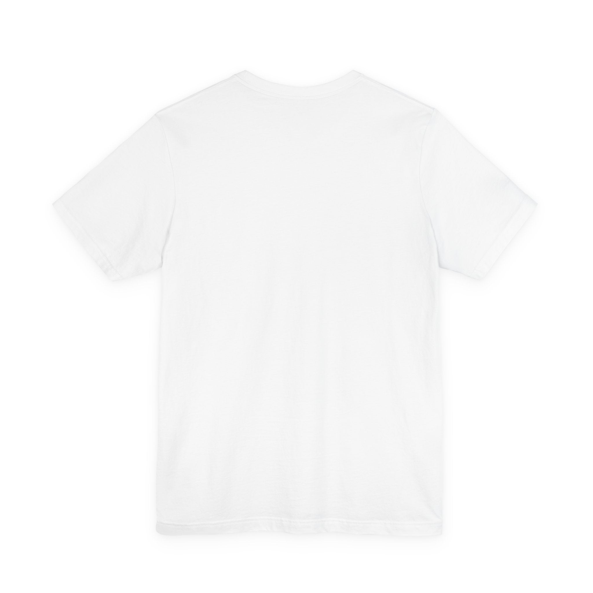 USA 250 Vintage Distressed Tee | Mission To The Moon 2026