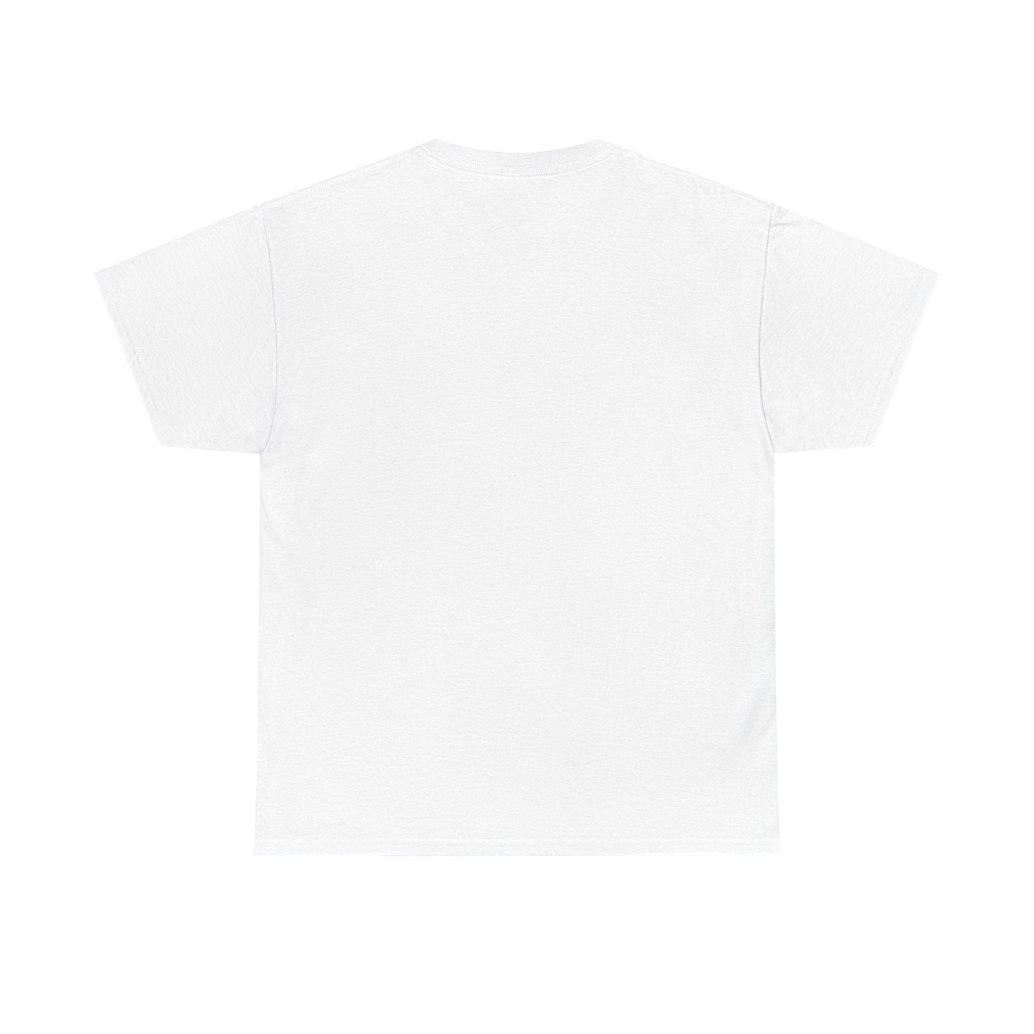 Integrity Definition T-Shirt — Inspirational Word Graphic Tee