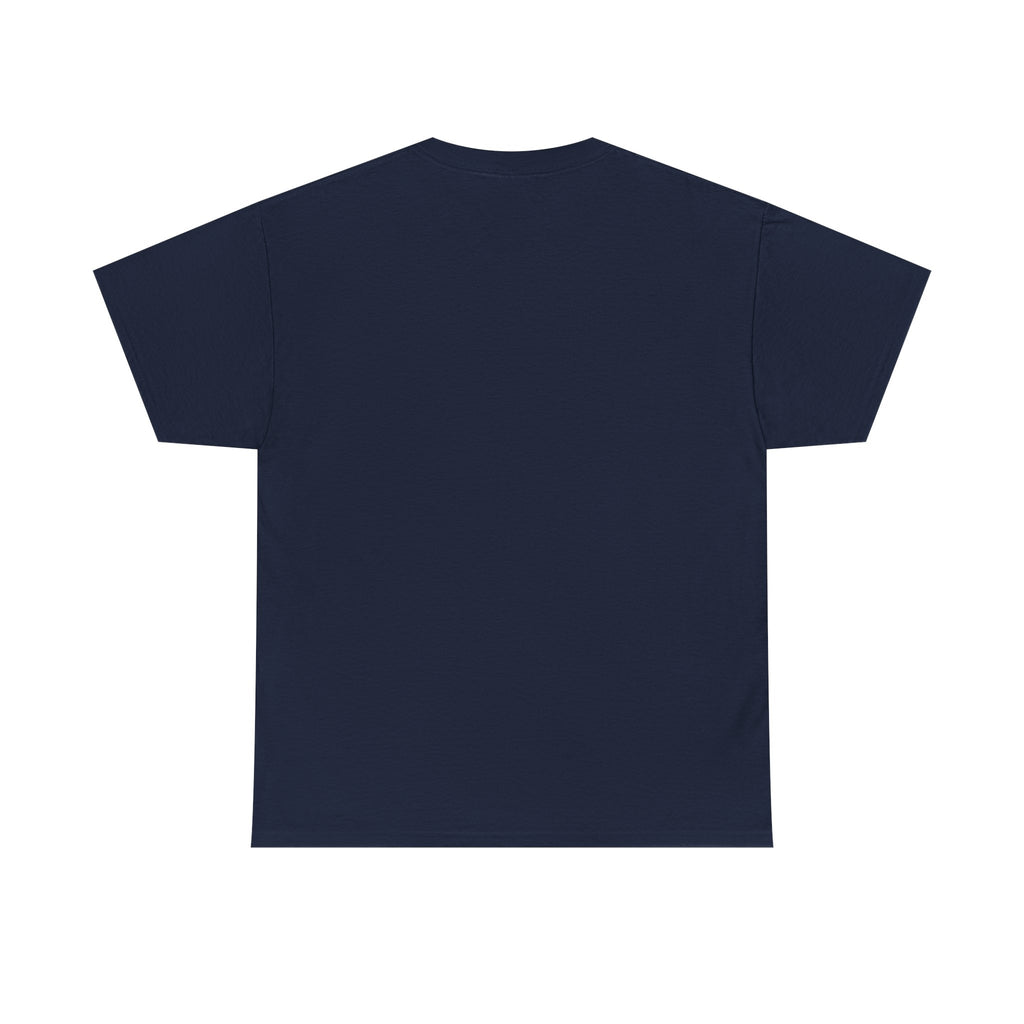 Growth Definition T-Shirt — Motivational Typography Tee