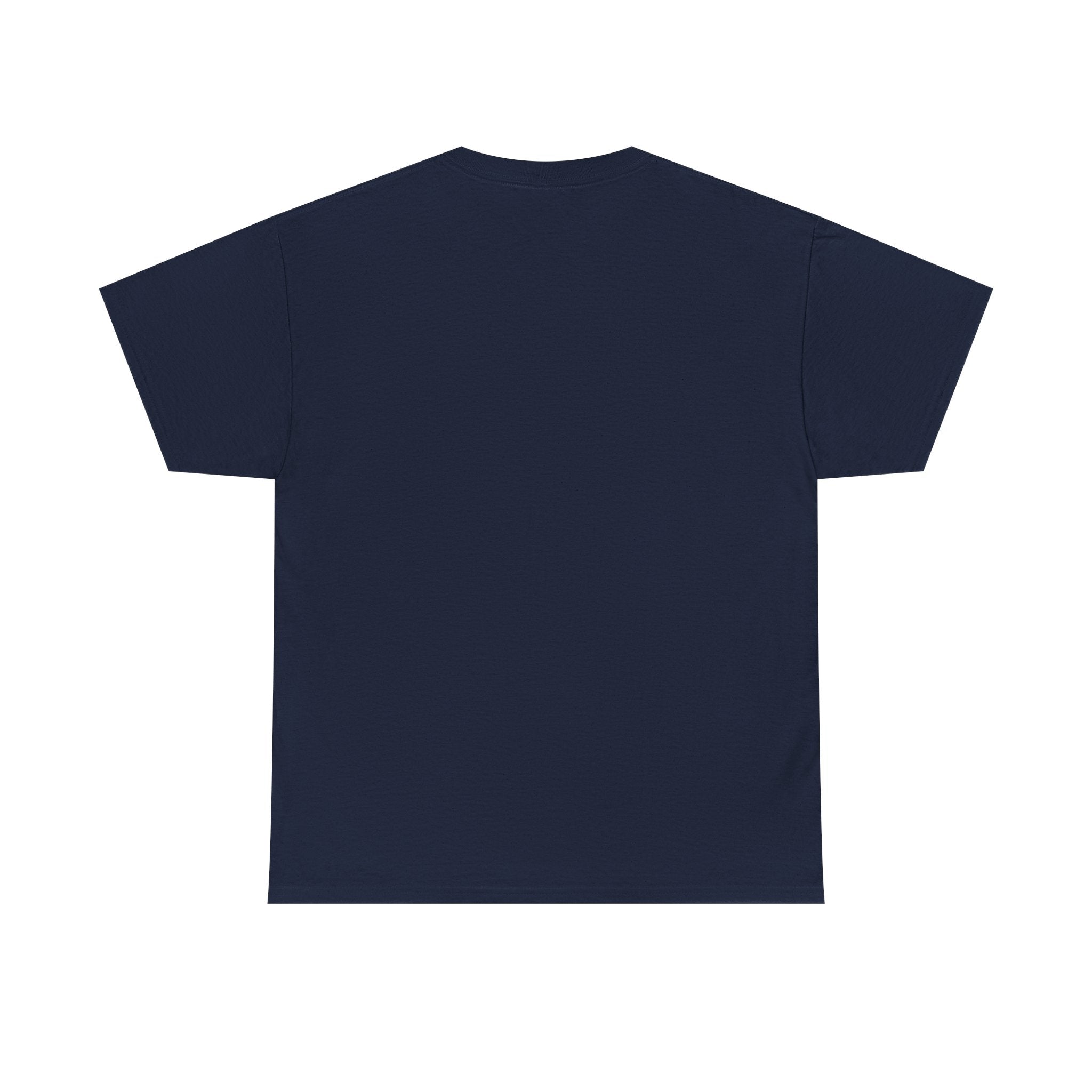 Growth Definition T-Shirt — Motivational Typography Tee