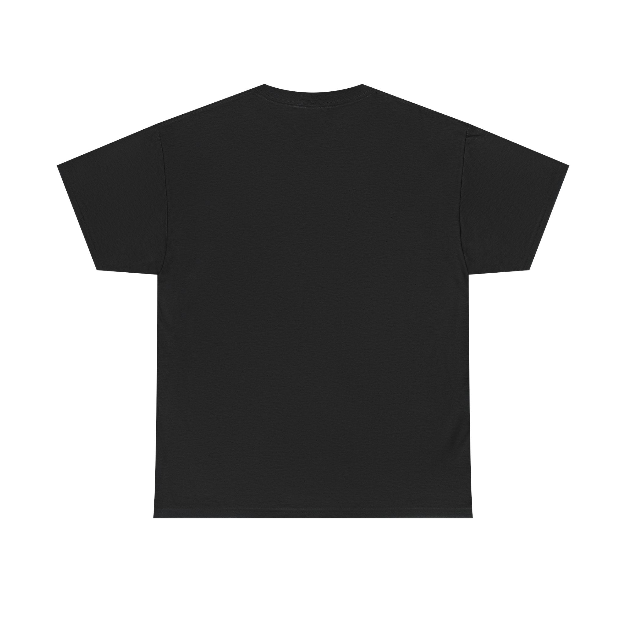 Gorilla Status Tee
