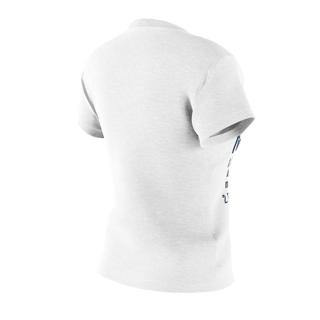 Integrity Definition Women’s Tee — 'Integrity' Dictionary Print