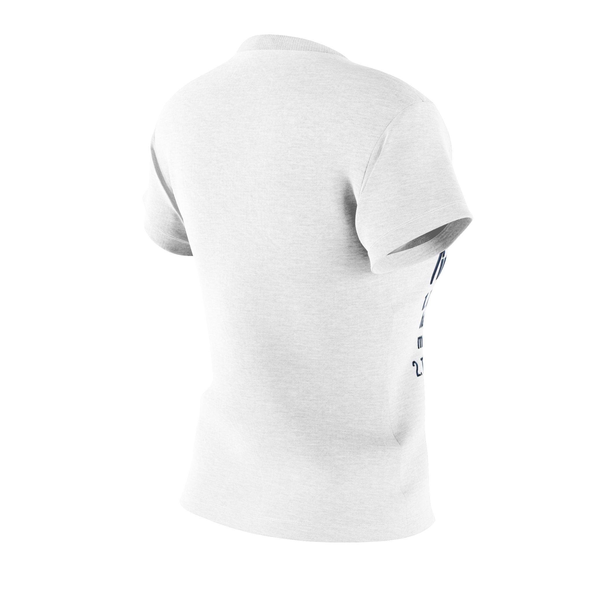 Integrity Definition Women’s Tee — 'Integrity' Dictionary Print