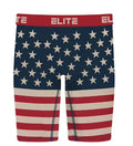 Stars & Stripes - Youth