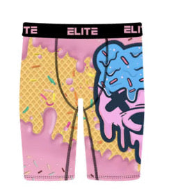 Drippy- Men’s