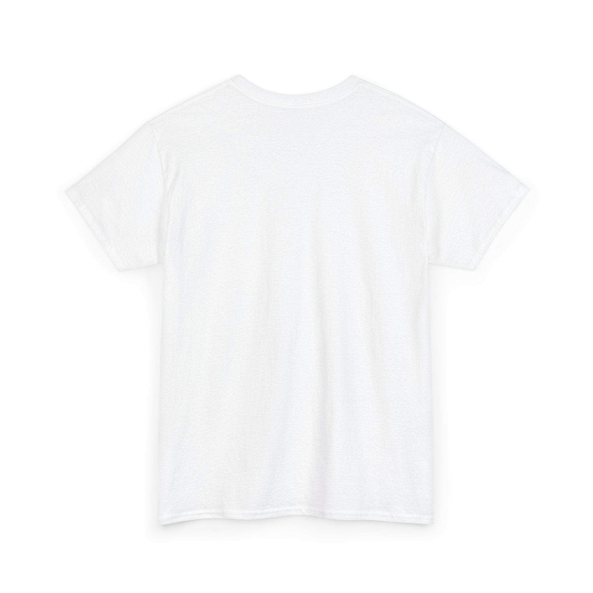 Integrity Definition T-Shirt — Inspirational Word Graphic Tee