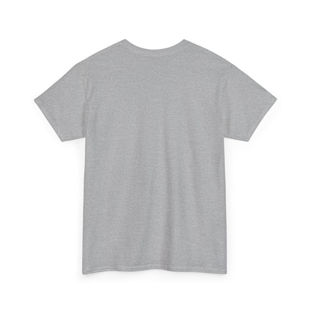 Integrity Definition T-Shirt — Inspirational Word Graphic Tee