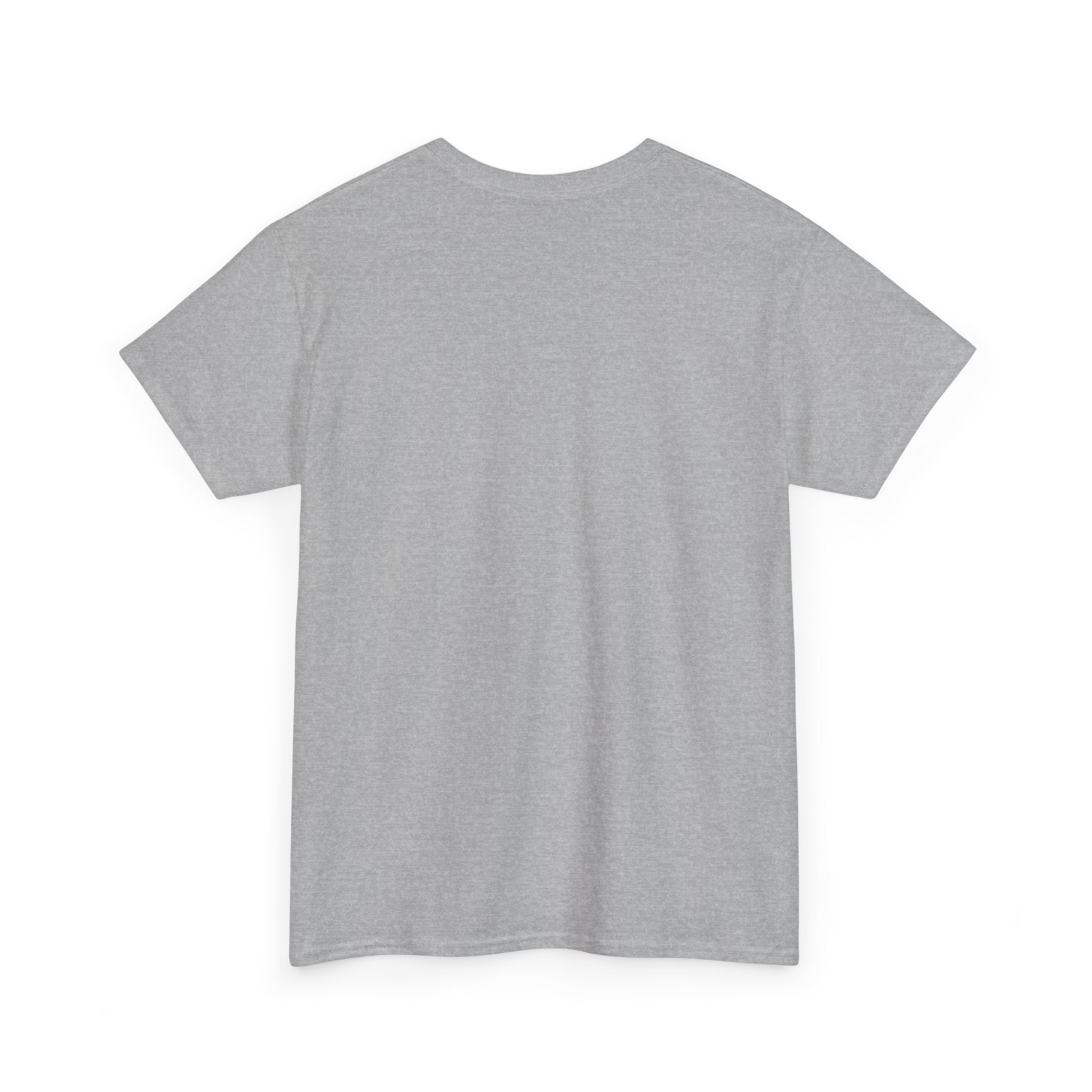 Integrity Definition T-Shirt — Inspirational Word Graphic Tee