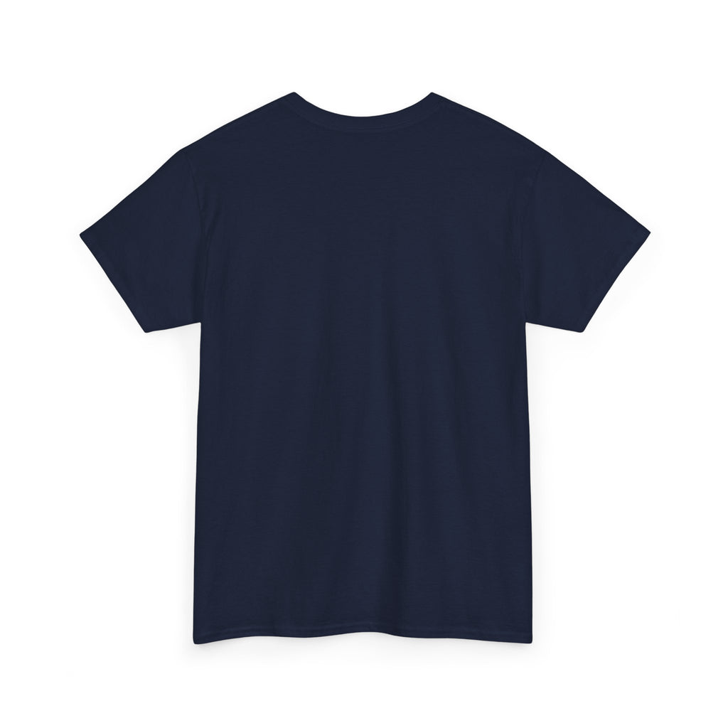 Growth Definition T-Shirt — Motivational Typography Tee