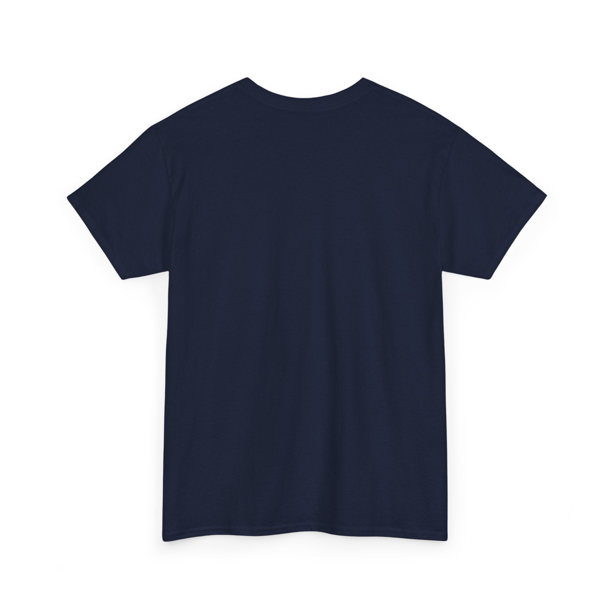 Growth Definition T-Shirt — Motivational Typography Tee