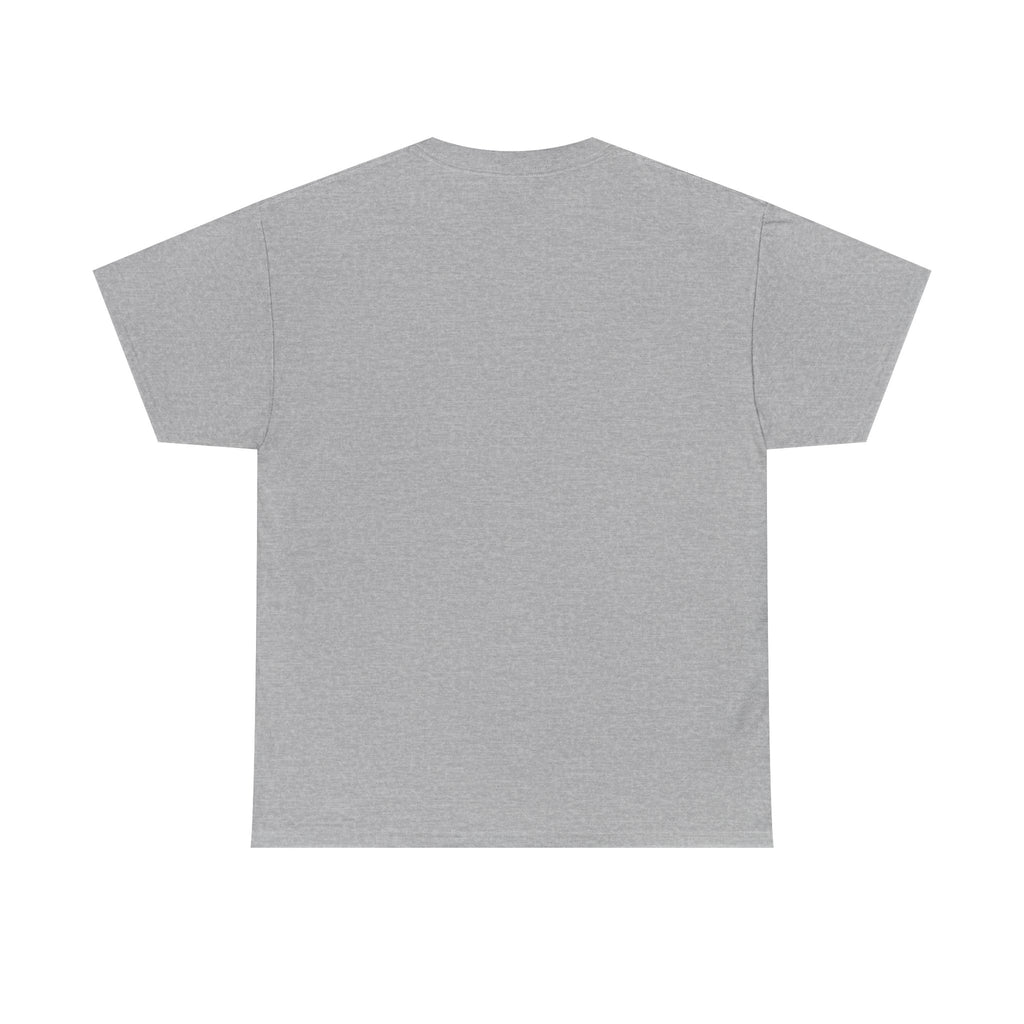 Integrity Definition T-Shirt — Inspirational Word Graphic Tee