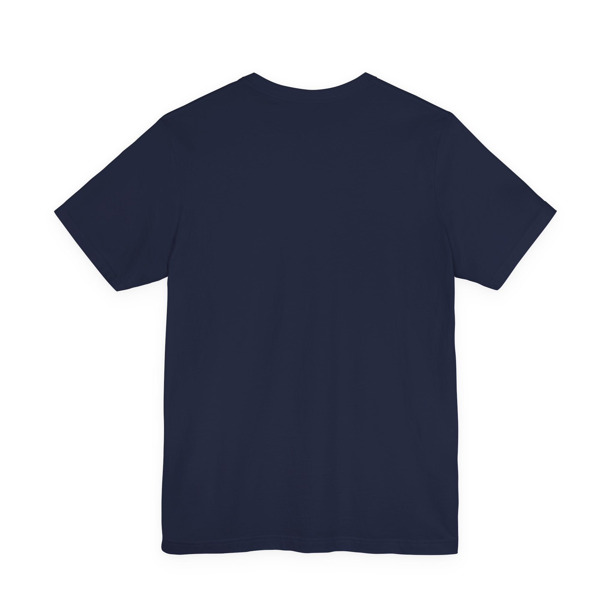 USA 250 Vintage Distressed Tee | Mission To The Moon 2026