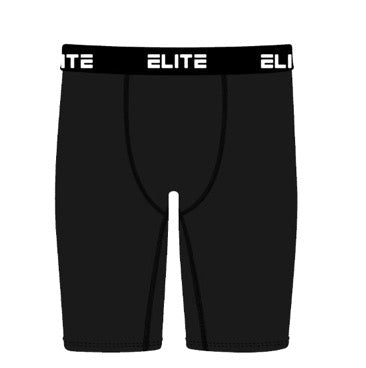 Midnight-Men’s
