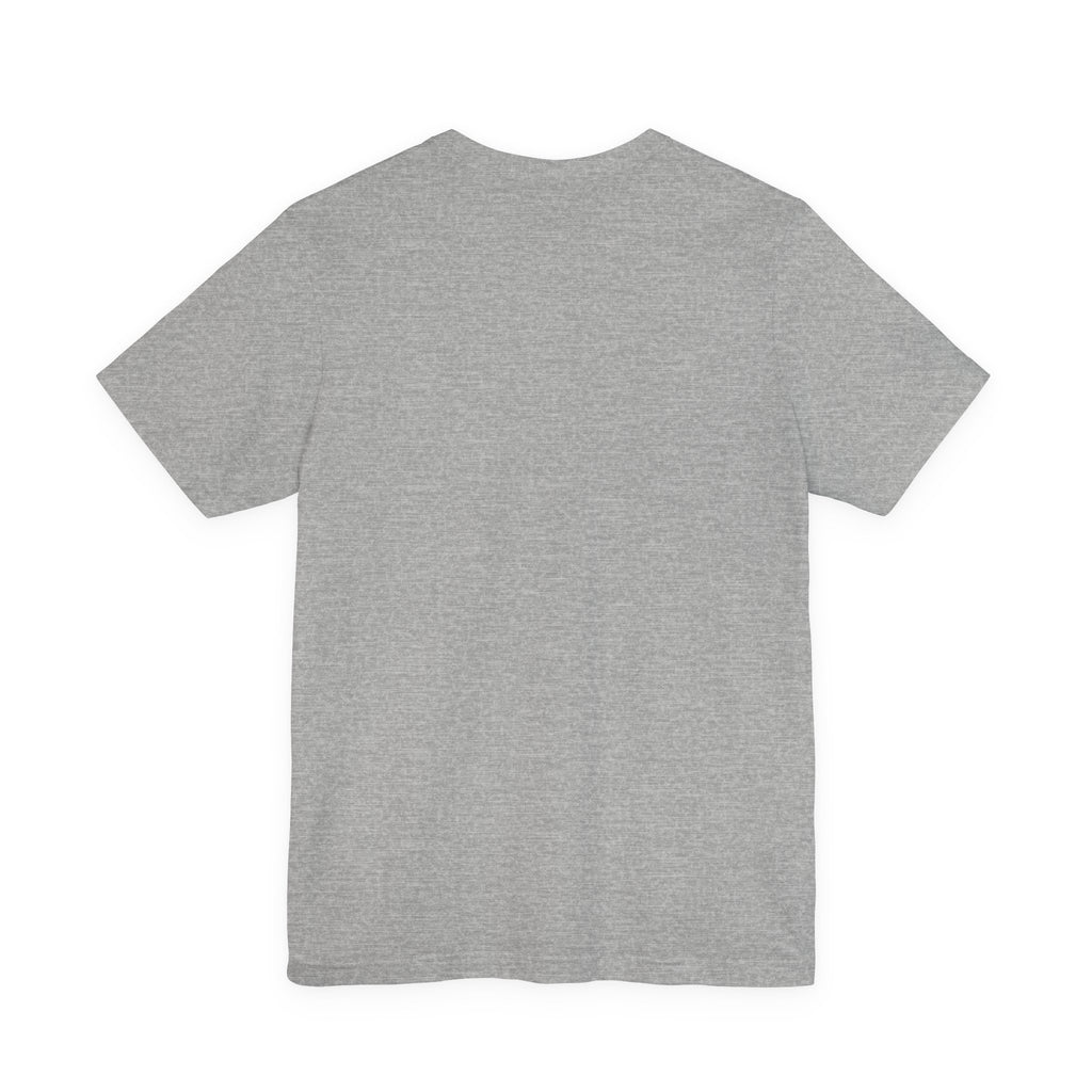 USA 250 Vintage Distressed Tee | Mission To The Moon 2026