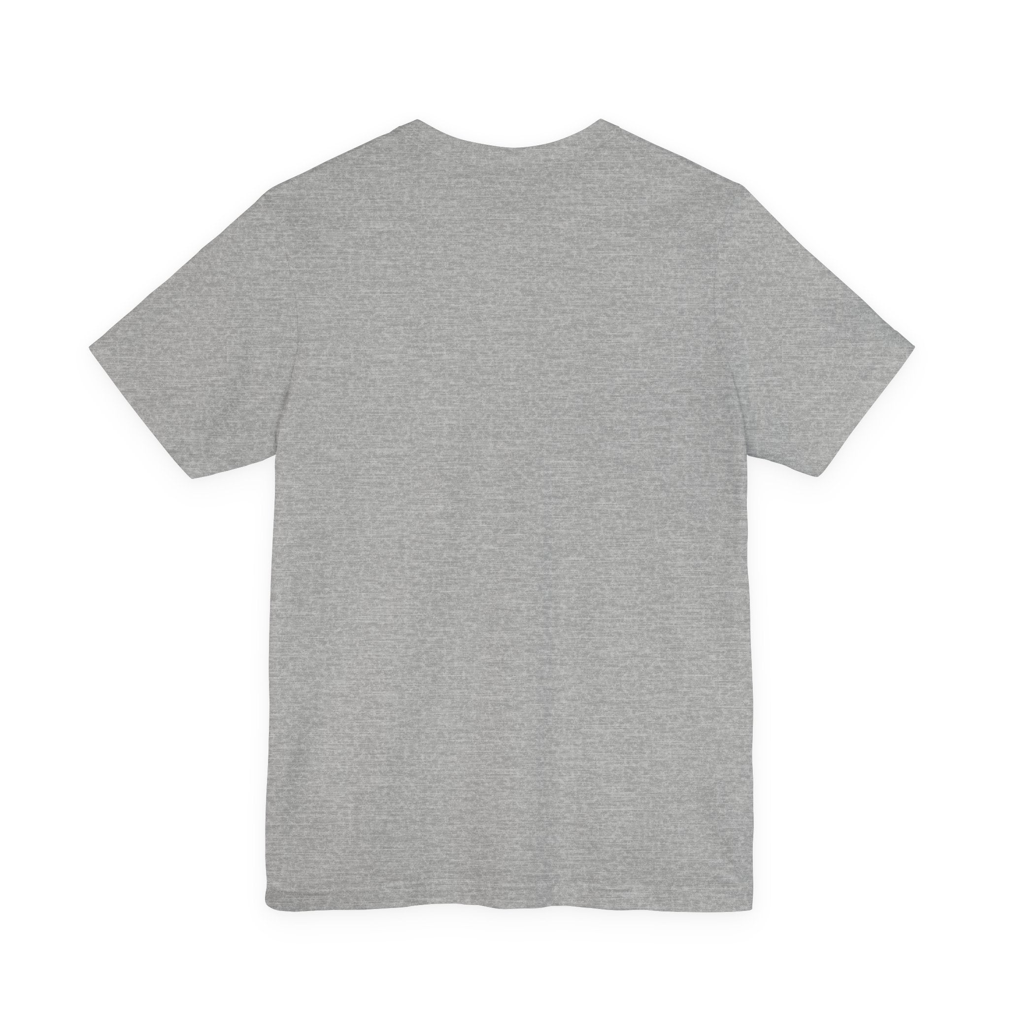 USA 250 Vintage Distressed Tee | Mission To The Moon 2026