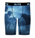 Friday Night Lights-Men’s