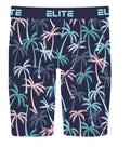 Paradise - Men’s