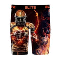 Blaze-Men’s