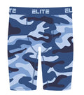Camo-Men’s
