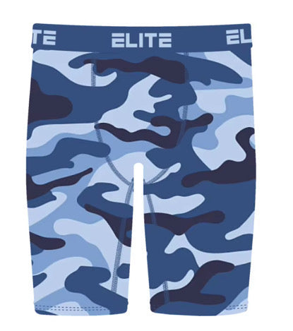 Camo-Men’s
