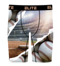 Field of Dreams-Men’s