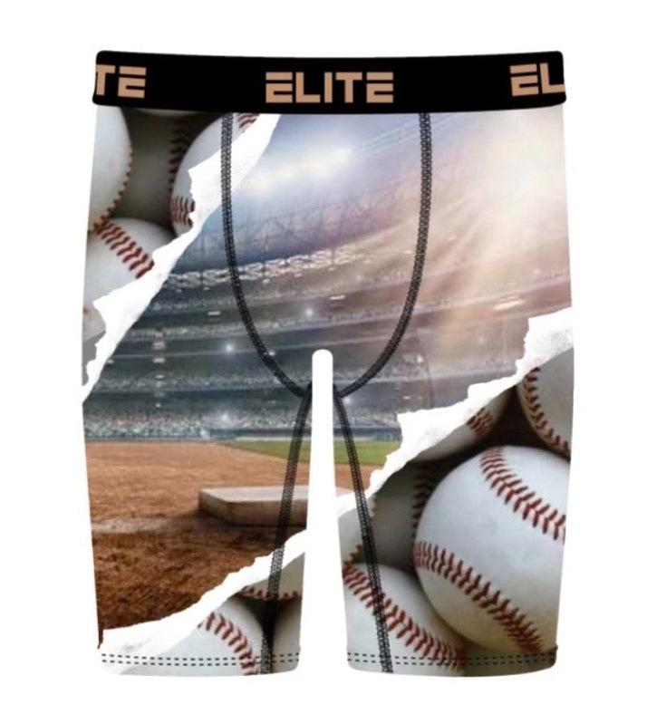 Field of Dreams-Men’s