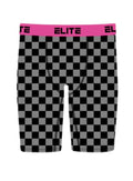 Checkers- Men’s
