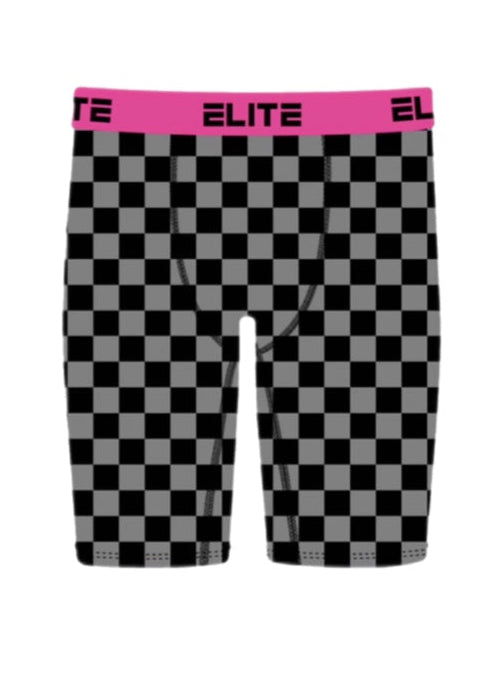 Checkers- Men’s