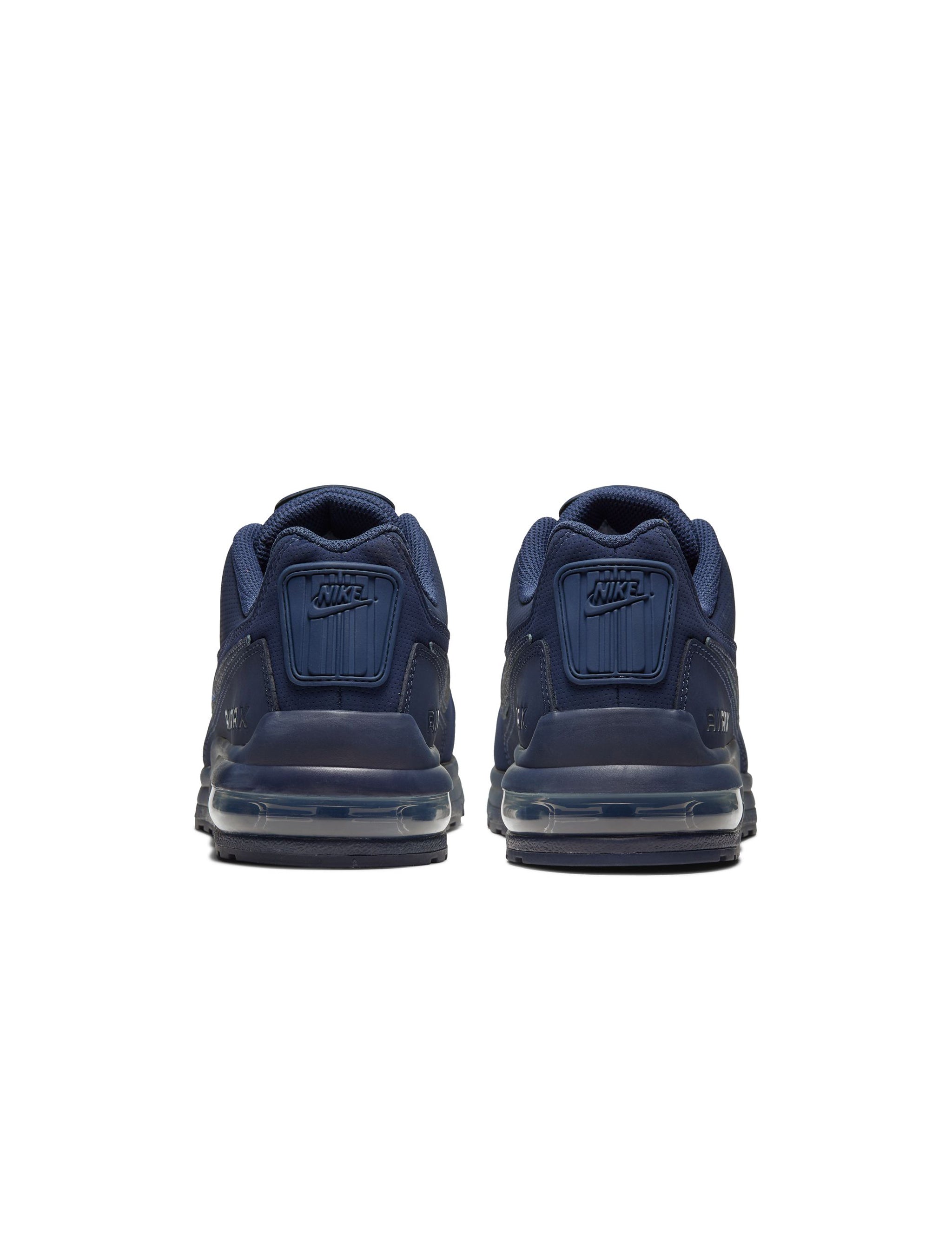 Nike Mens Air Max LTD 3 - Navy