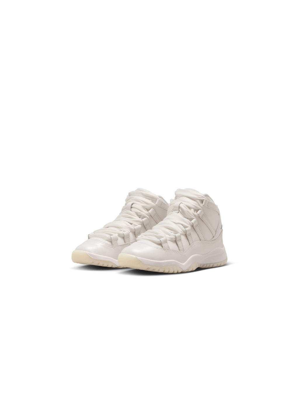 Air Jordan (PS) 11 Retro - Pearl