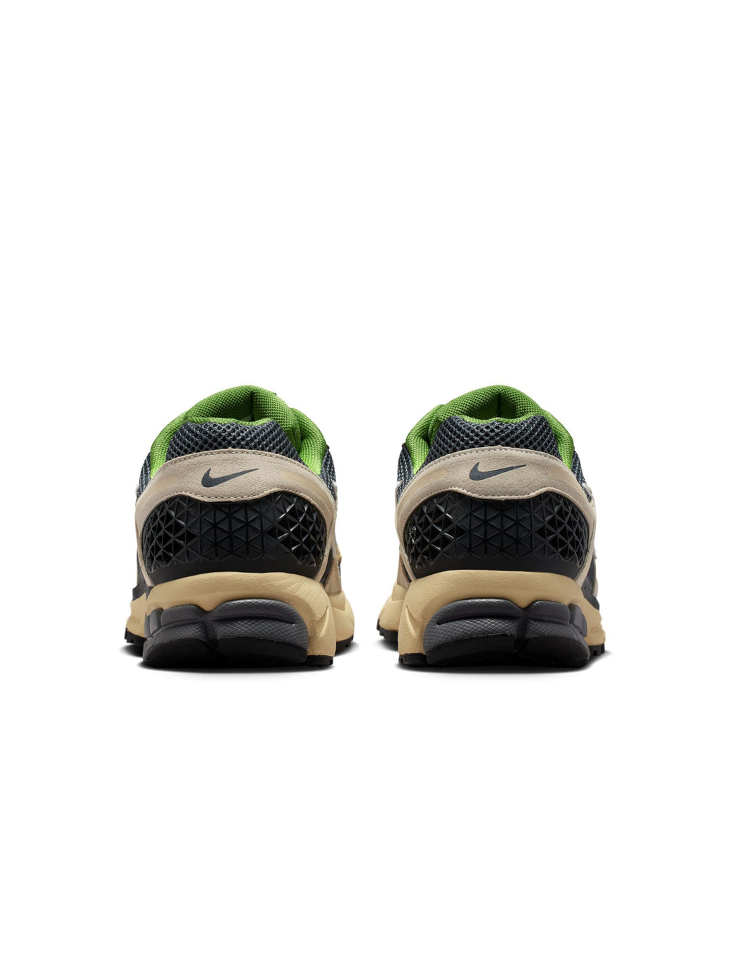 Nike Mens Zoom Vomero 5 - Pail Ivory