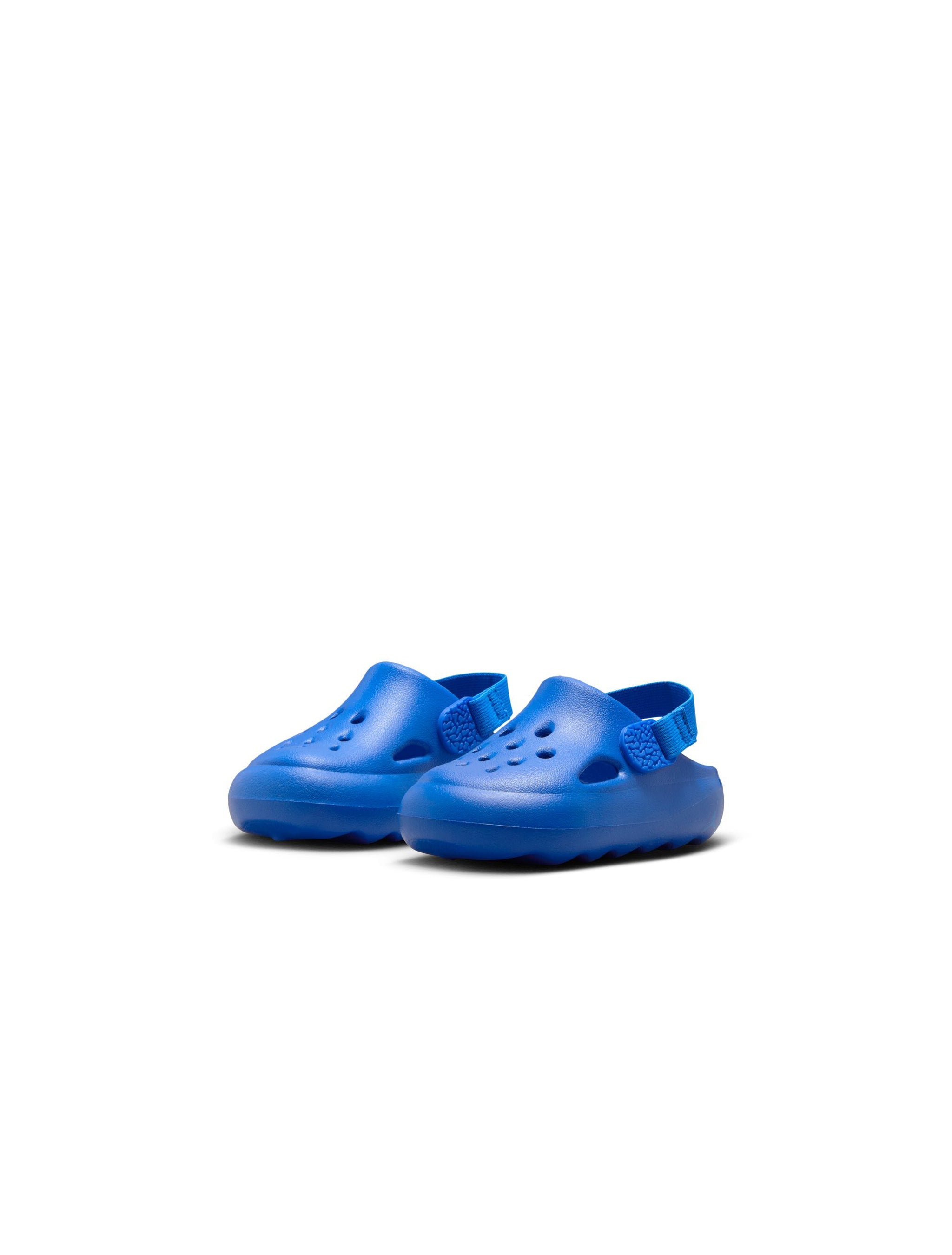 Air Jordan (TD) Jordan Hydrip Hyper Royal/Photo Blue
