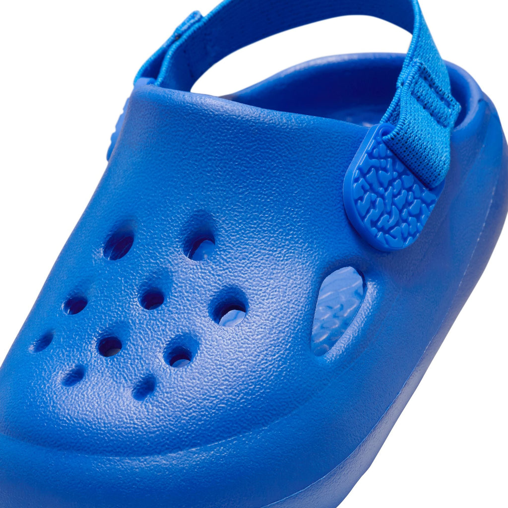 Air Jordan (TD) Jordan Hydrip Hyper Royal/Photo Blue