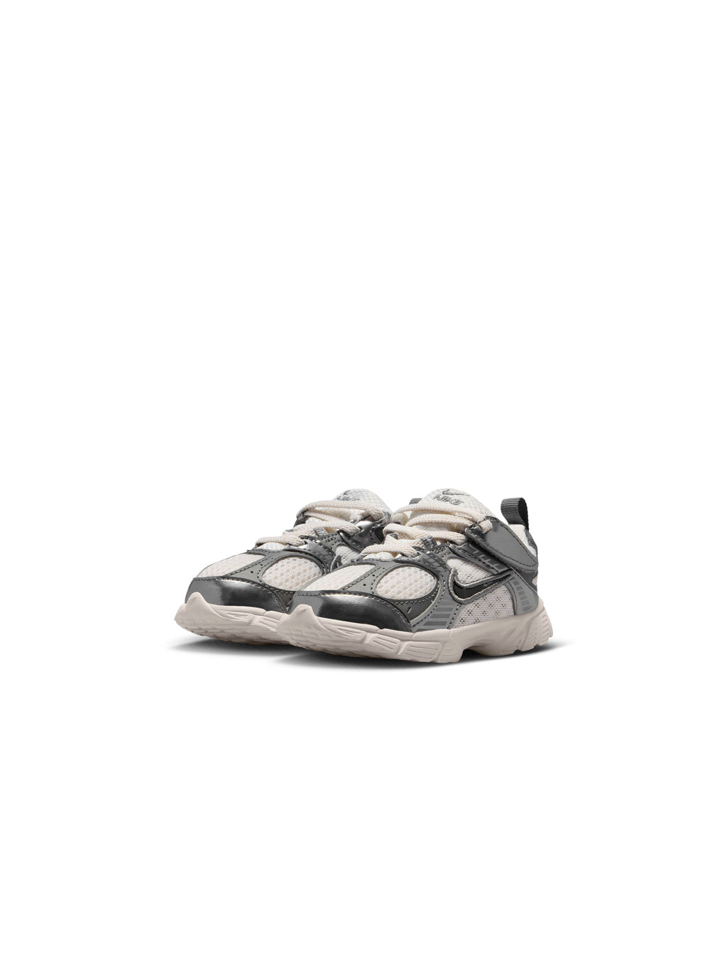 Nike (Td) V5 Rnr - Phantom