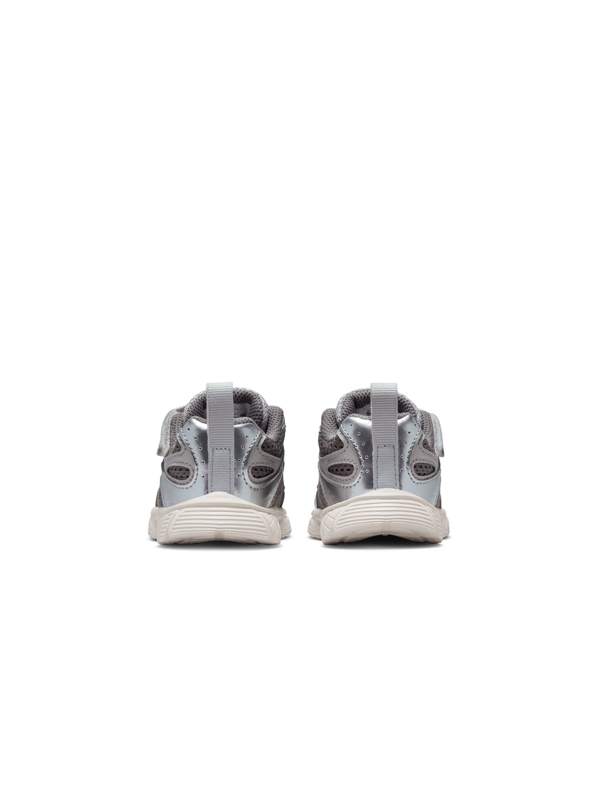 Nike (TD) V5 Runner - Cave Stone