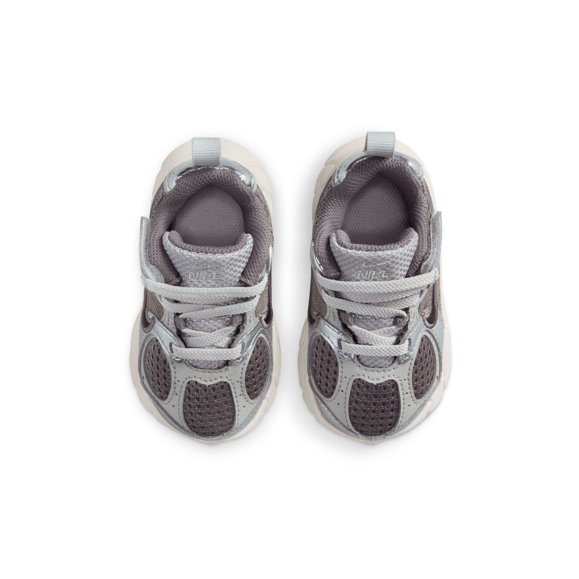 Nike (TD) V5 Runner - Cave Stone