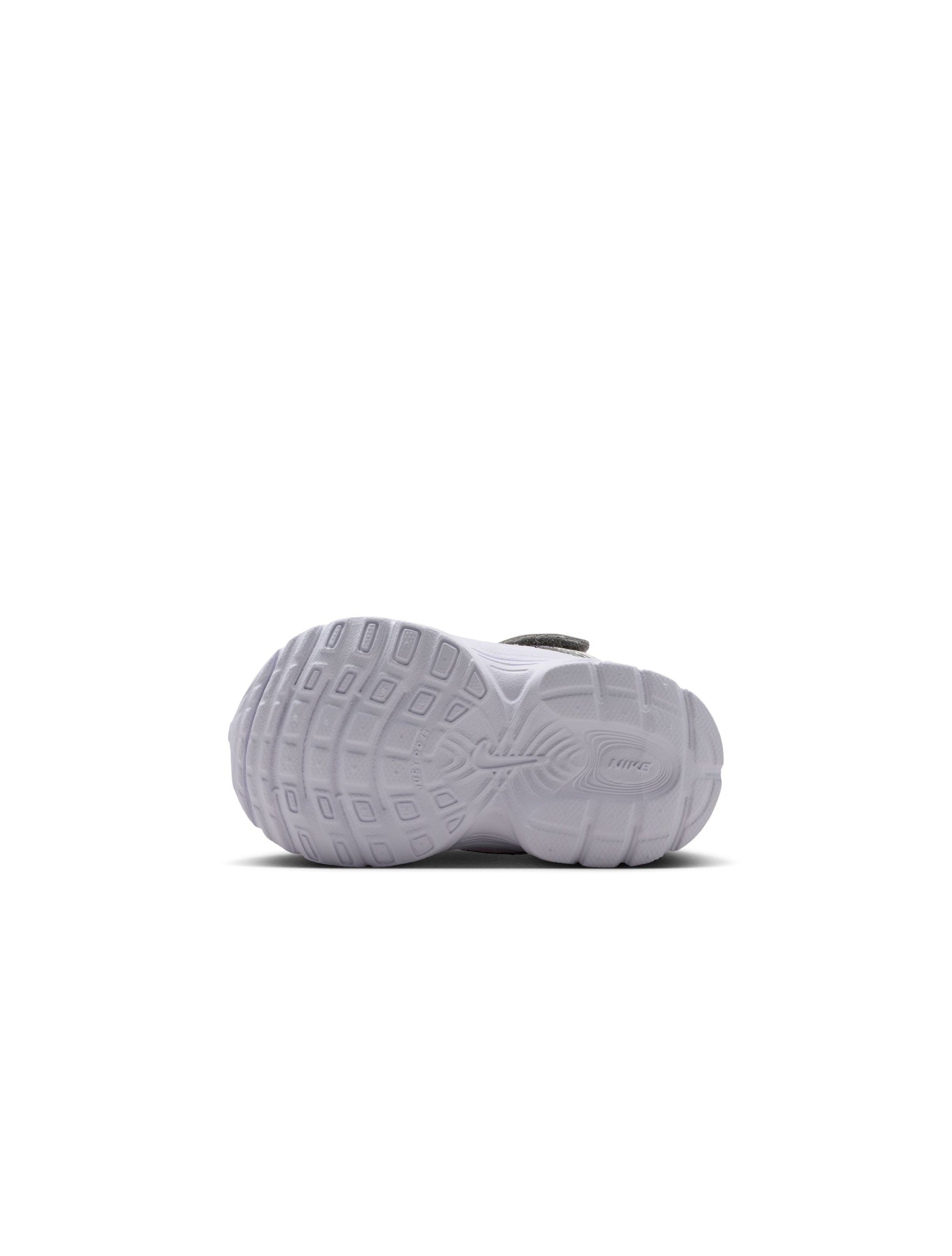 Nike (TD) V5 RNR - Light Violet