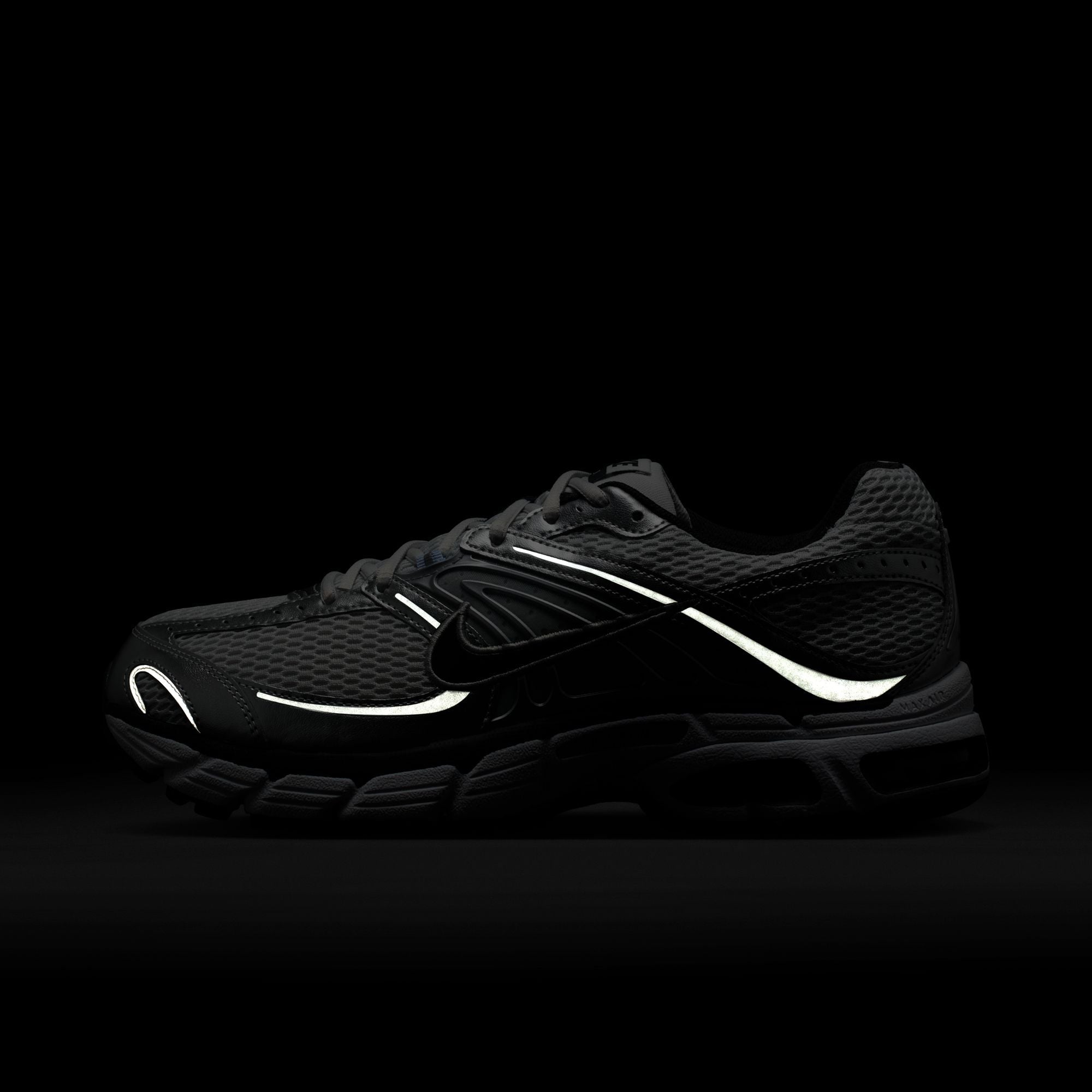 Nike Mens Air Max Moto 2K - Photon Dust