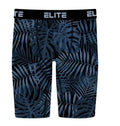Blue Palm- Men’s