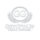 GetGeedUp - Home