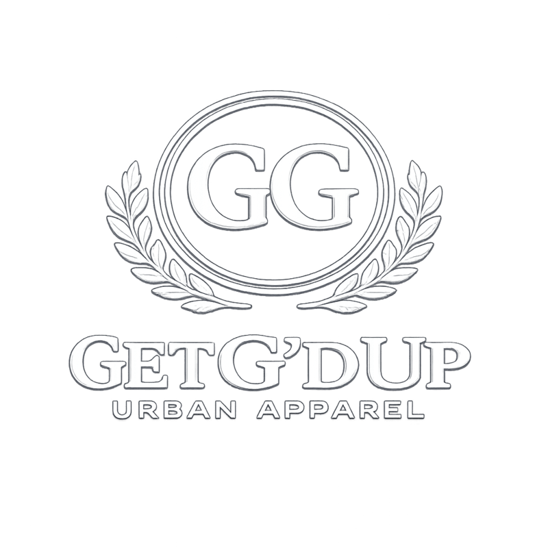 GetGeedUp