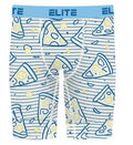 Pizza Pizza- Men’s