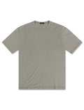 Eden Park Hopetoun Tee - Brown