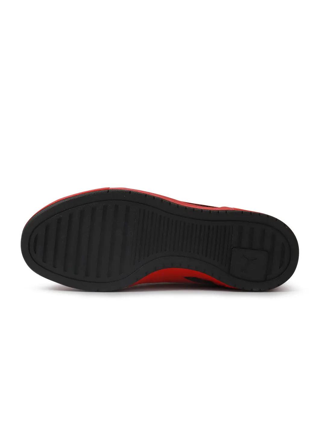 Puma Mens Ca Pro - La France