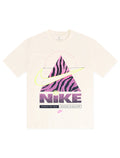 Nike Mens Sportswear Tee - Sail