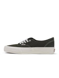 Vans Men's Authentic Vr3 - Grape Leaf