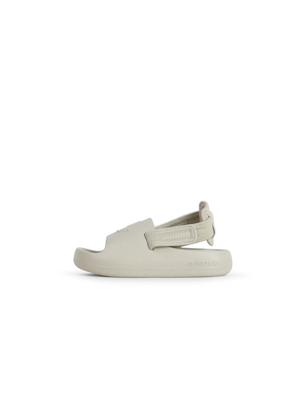 Adidas (TD) Adilette Slides - Putgre